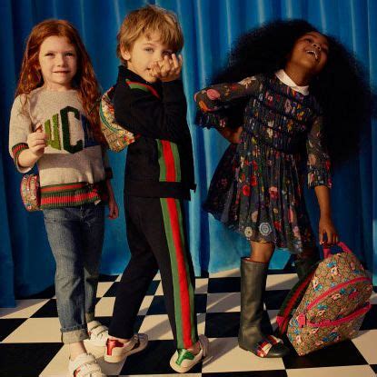 how many kids gucci got|gucci kids outlet sale.